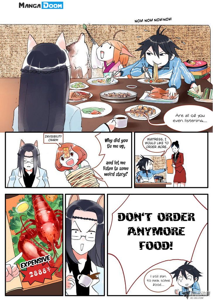 Page 12 of Chapter 4