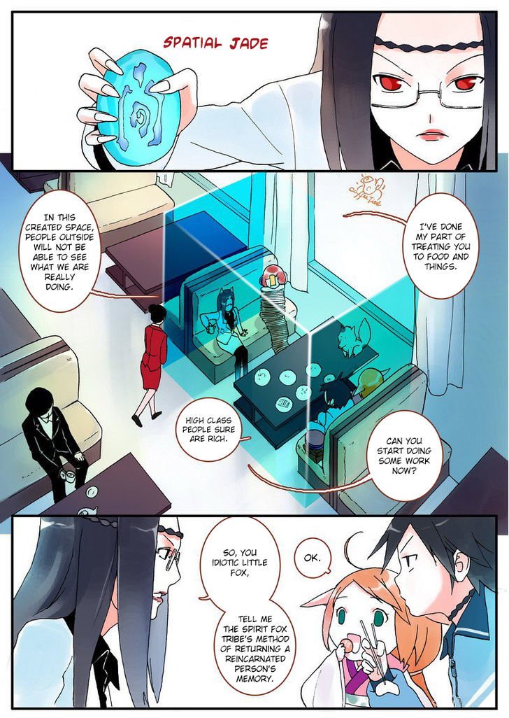 Page 13 of Chapter 4