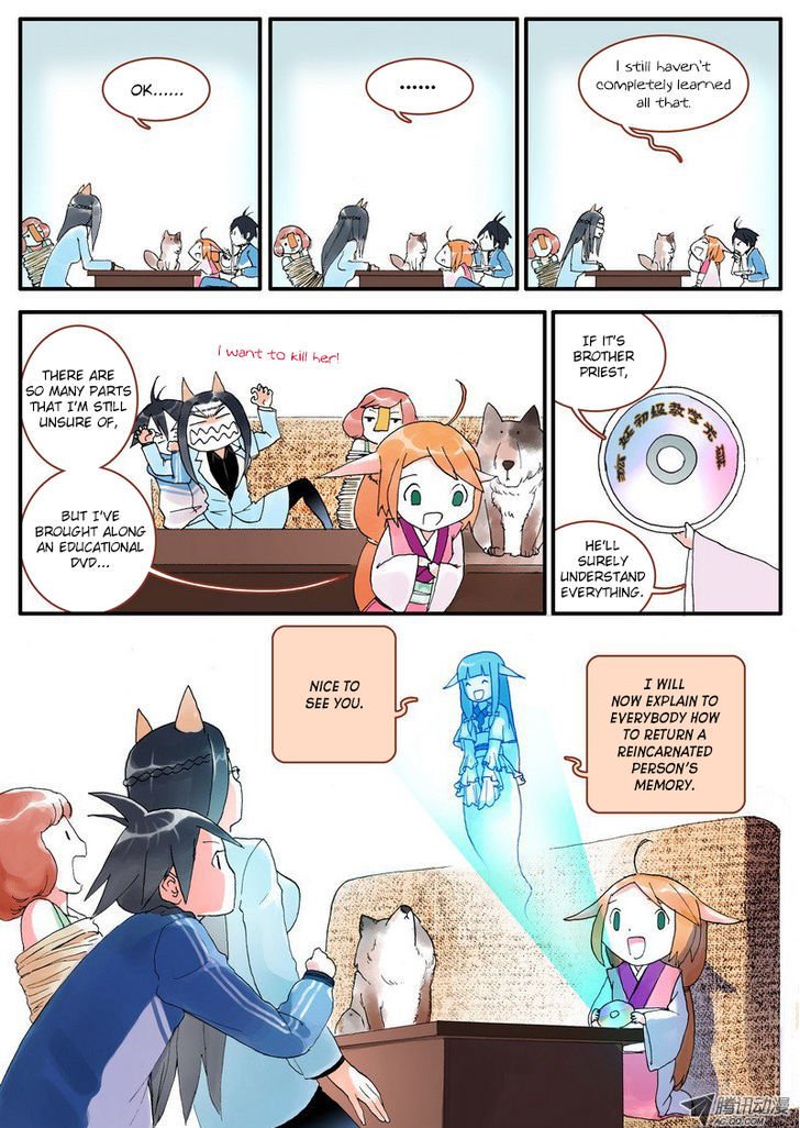 Page 14 of Chapter 4