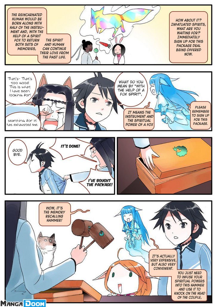 Page 16 of Chapter 4