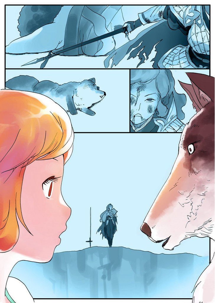 Page 18 of Chapter 4