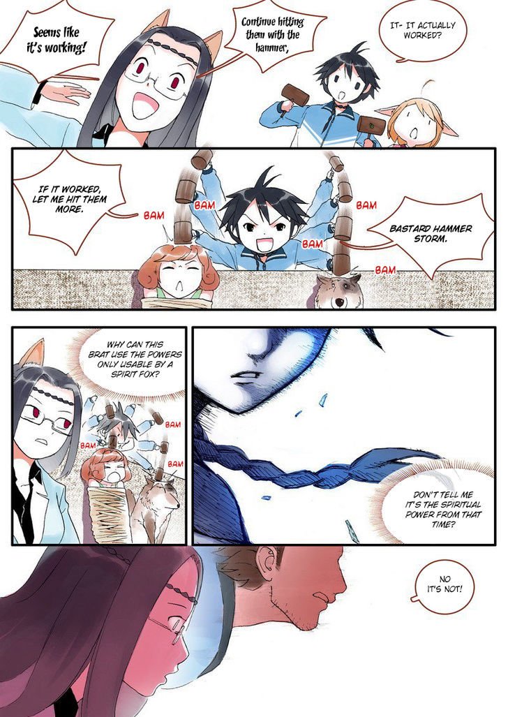 Page 19 of Chapter 4