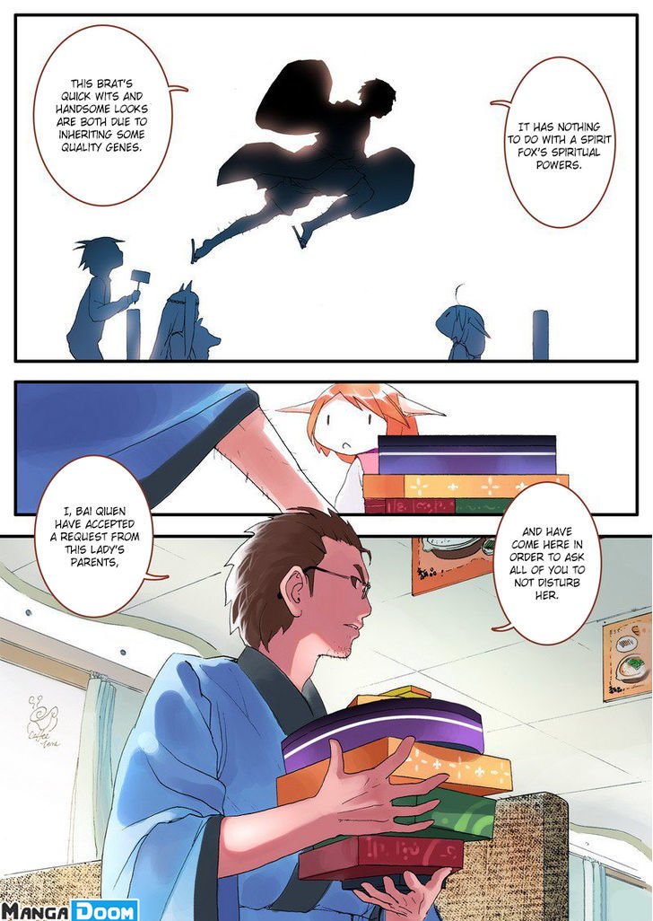 Page 20 of Chapter 4