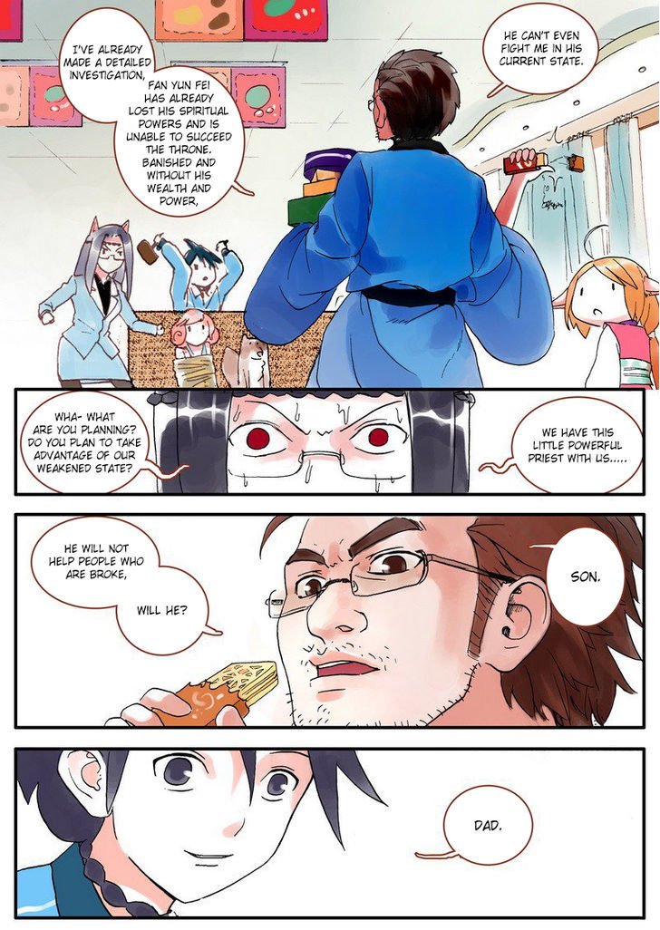 Page 21 of Chapter 4