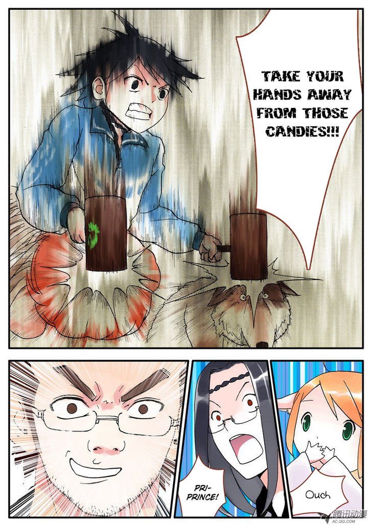 Page 22 of Chapter 4
