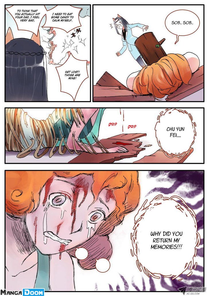 Page 24 of Chapter 4