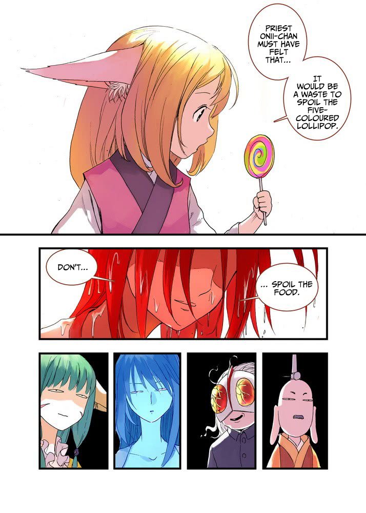 Page 4 of Chapter 40.2