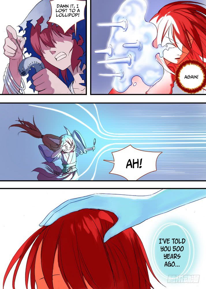 Page 5 of Chapter 40.2