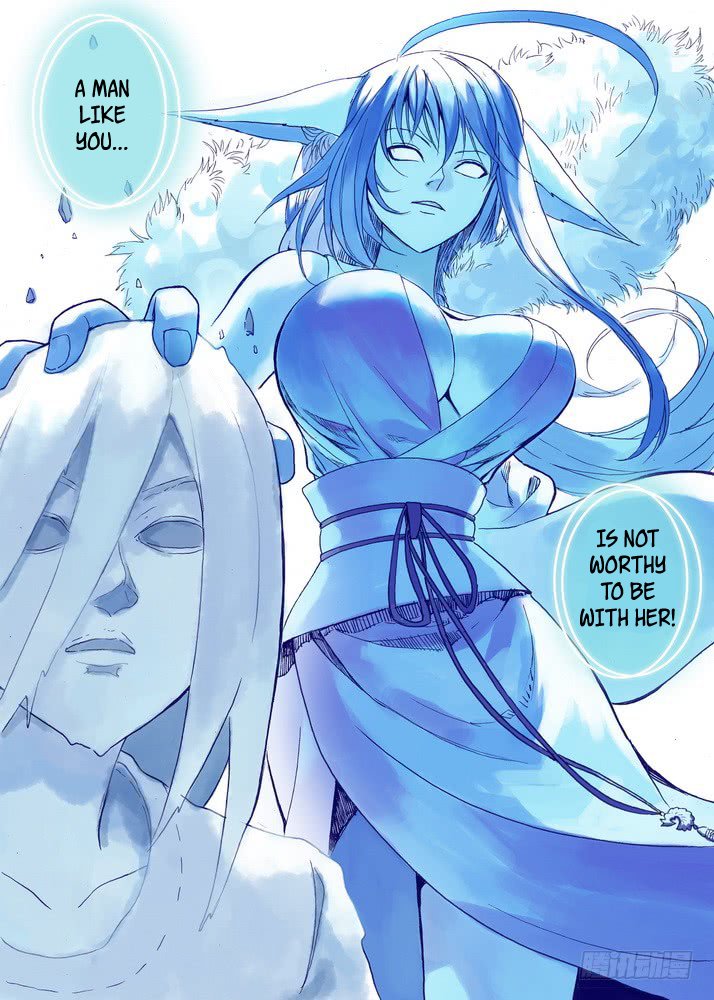 Page 6 of Chapter 40.2