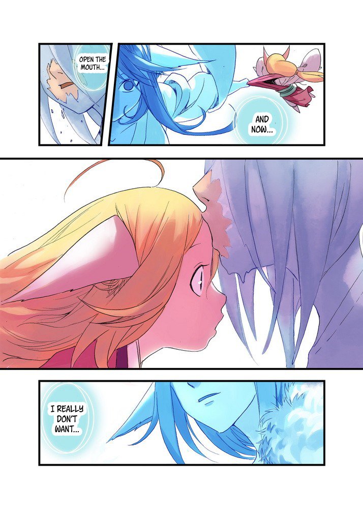 Page 7 of Chapter 40.2