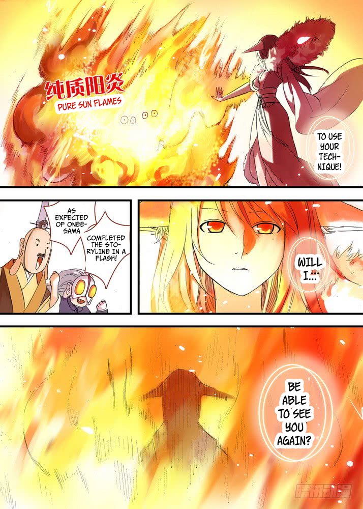 Page 8 of Chapter 40.2