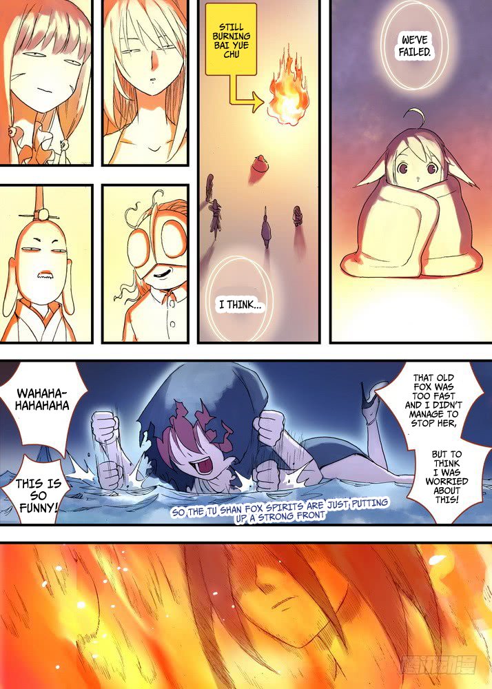 Page 10 of Chapter 40.2