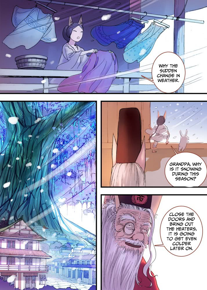 Page 2 of Chapter 40.1