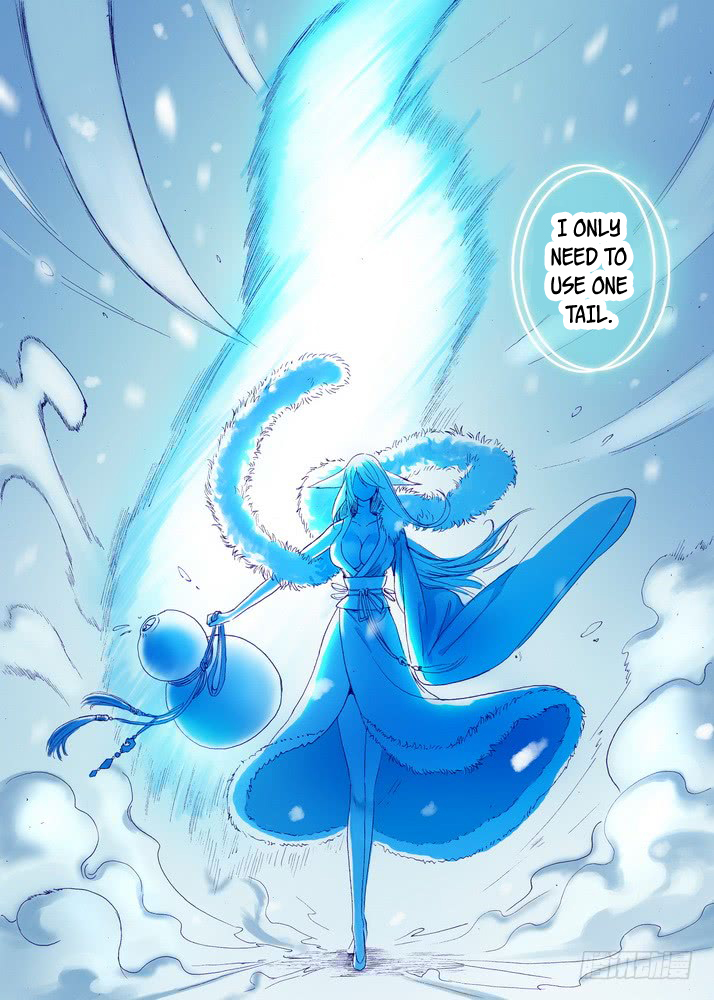 Page 4 of Chapter 40.1