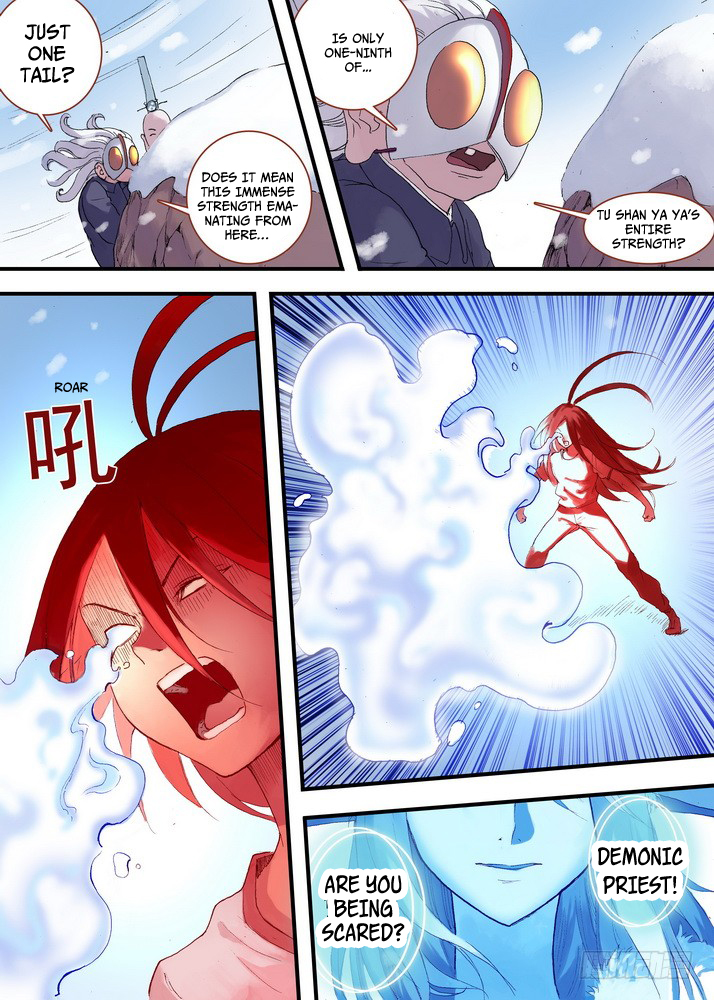 Page 5 of Chapter 40.1