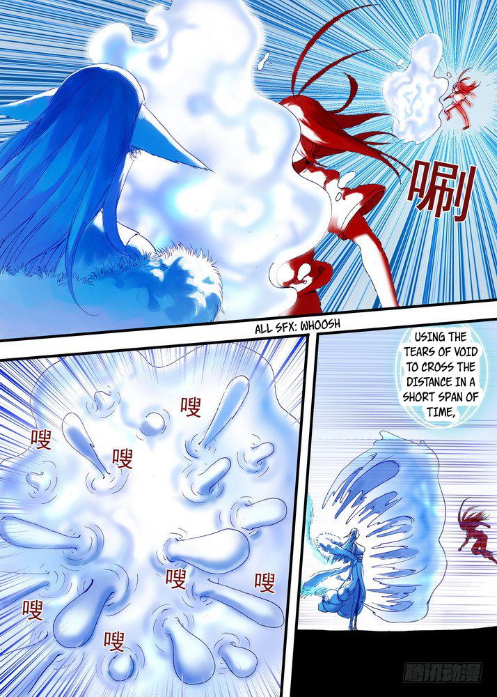 Page 6 of Chapter 40.1