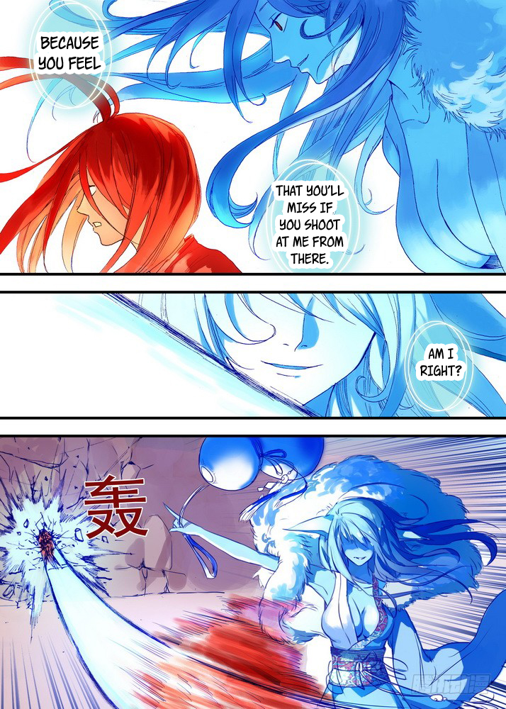 Page 7 of Chapter 40.1