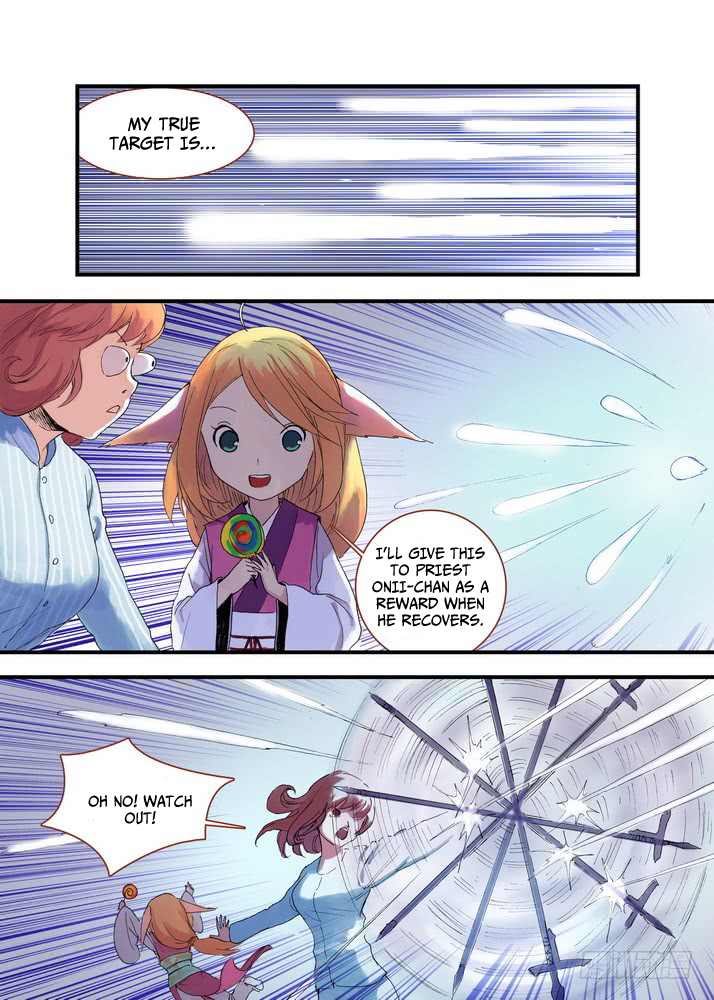 Page 9 of Chapter 40.1