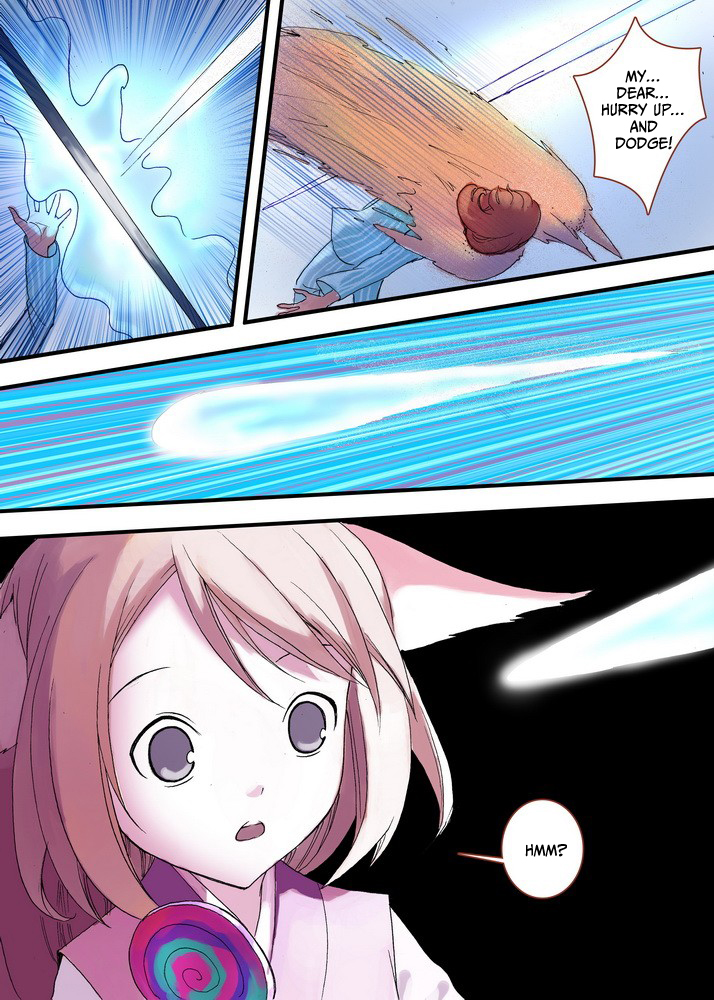 Page 10 of Chapter 40.1