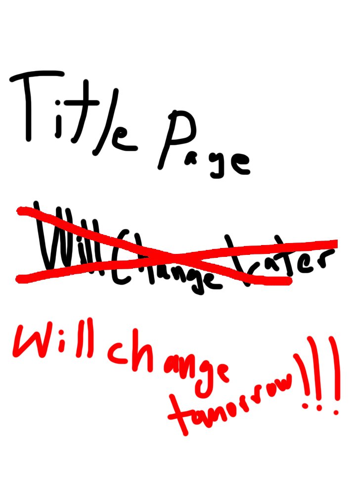 Page 1 of Chapter 41.1