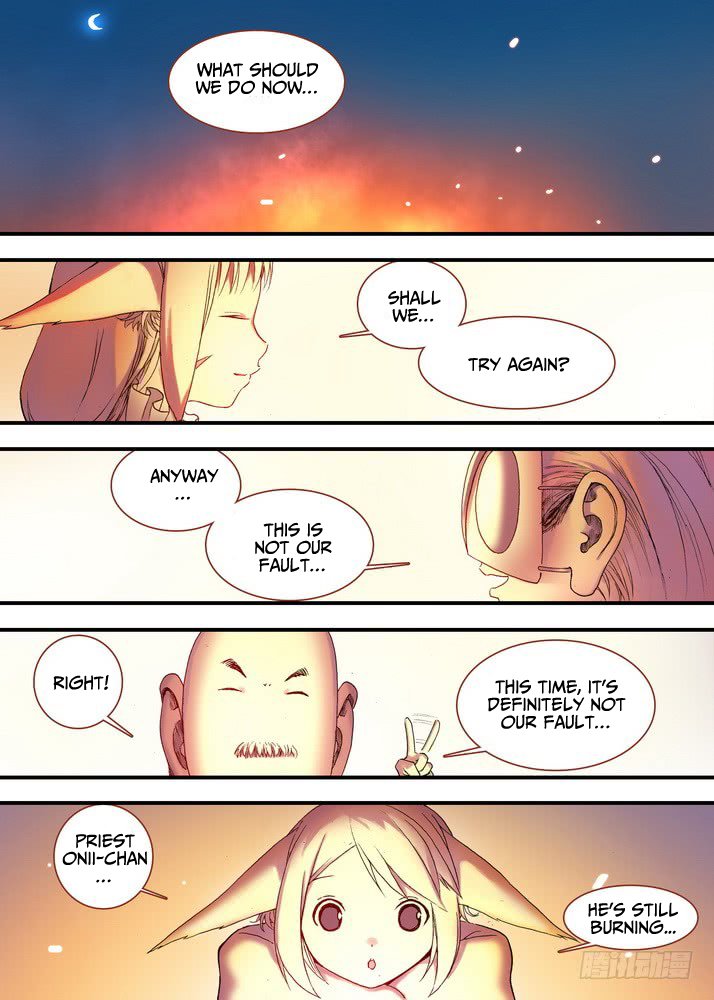 Page 2 of Chapter 41.1