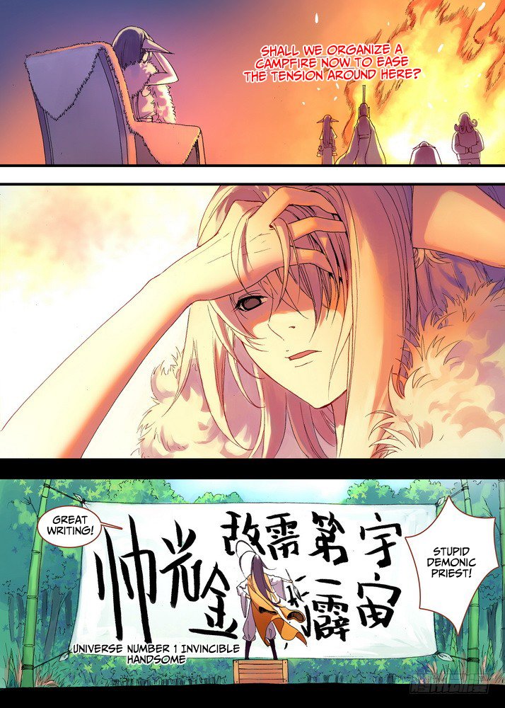 Page 3 of Chapter 41.1
