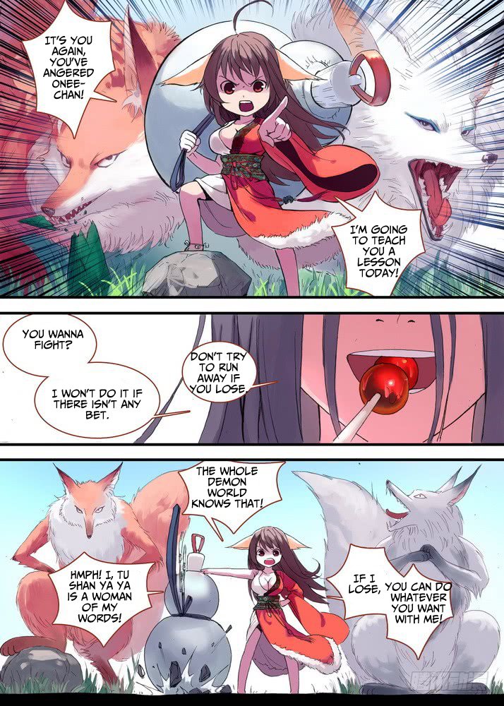 Page 4 of Chapter 41.1