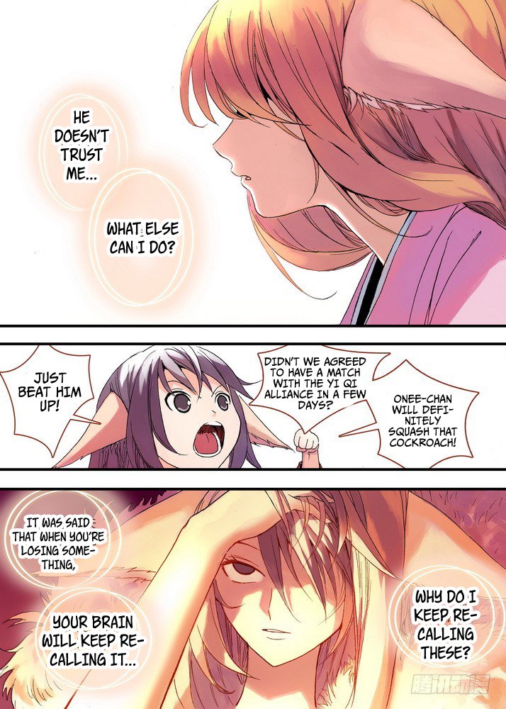 Page 6 of Chapter 41.1