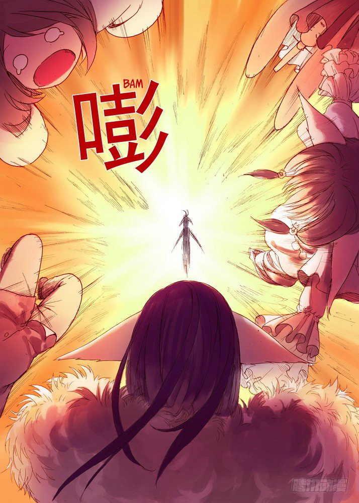 Page 7 of Chapter 41.1