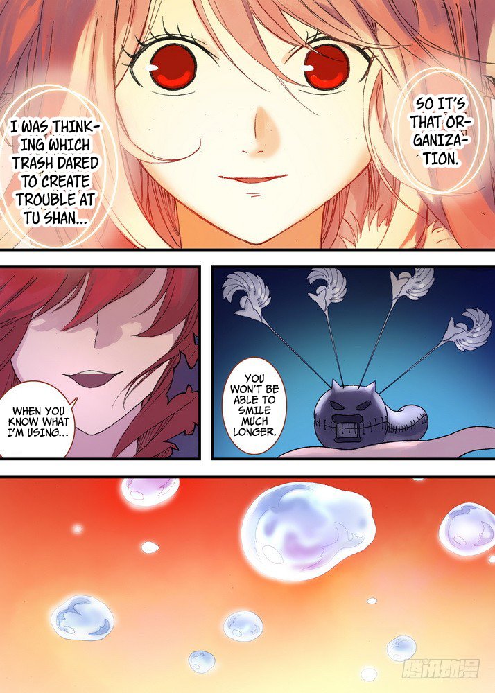 Page 8 of Chapter 41.1
