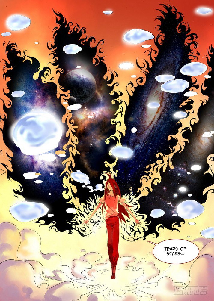 Page 9 of Chapter 41.1