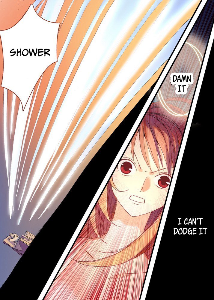 Page 10 of Chapter 41.1