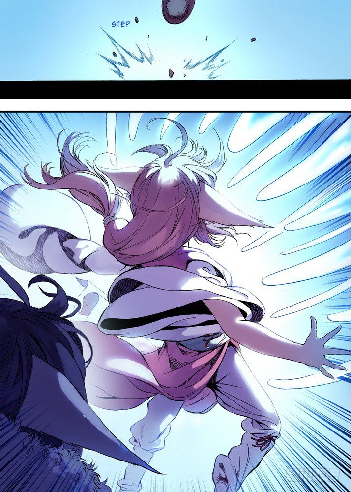 Page 1 of Chapter 41.2