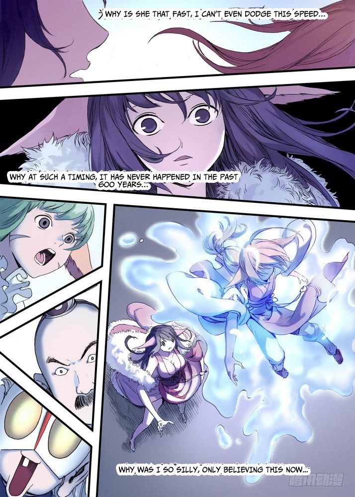 Page 2 of Chapter 41.2