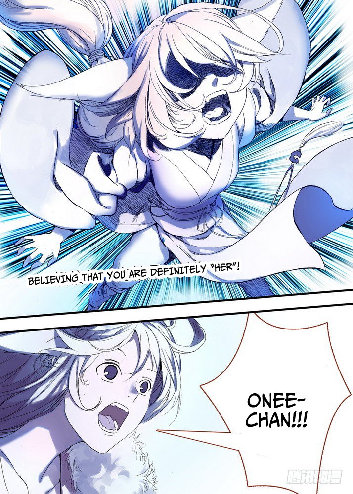 Page 3 of Chapter 41.2