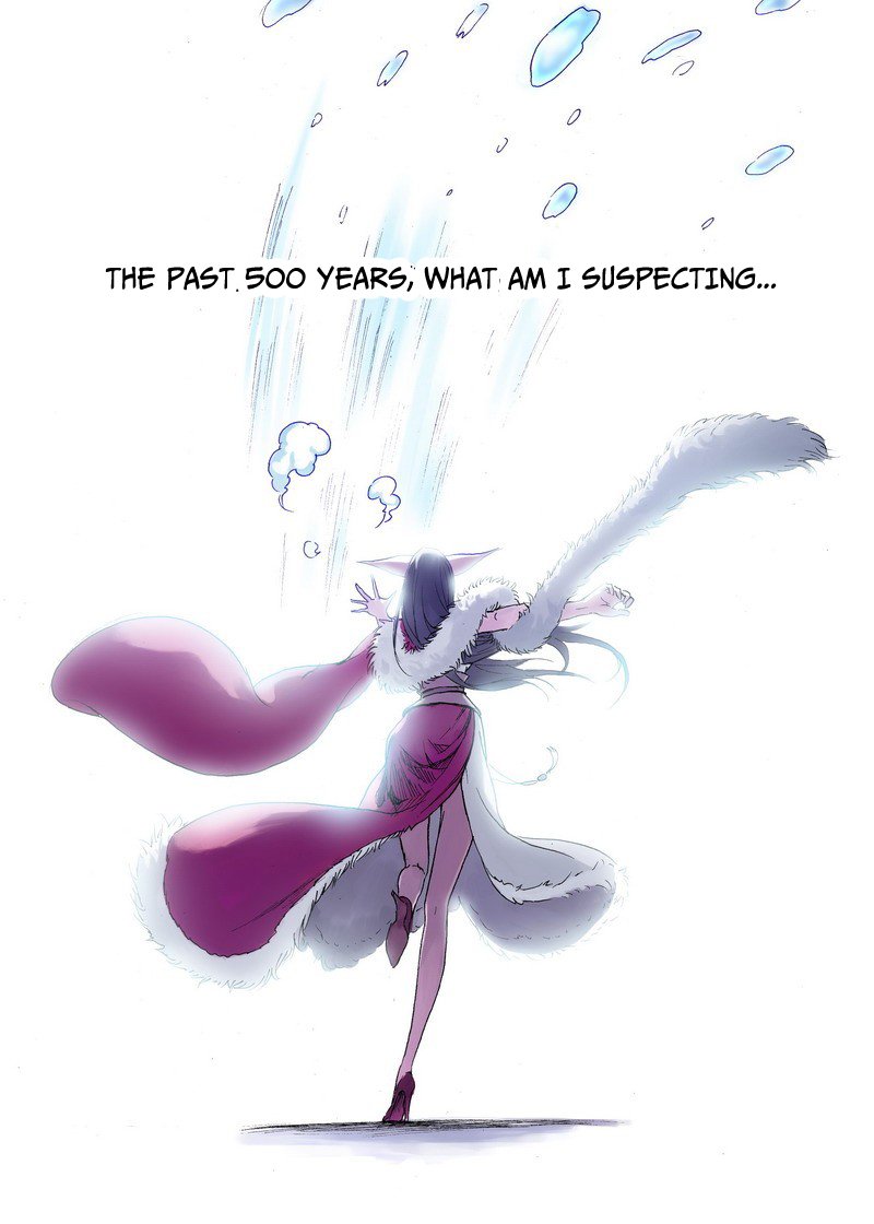 Page 4 of Chapter 41.2