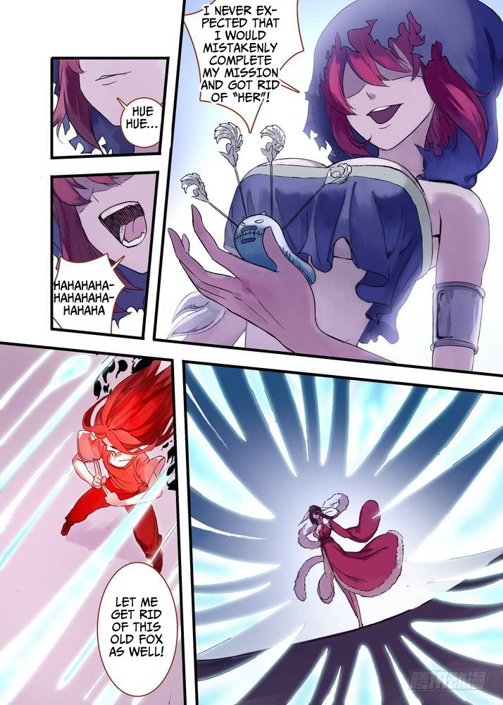 Page 5 of Chapter 41.2