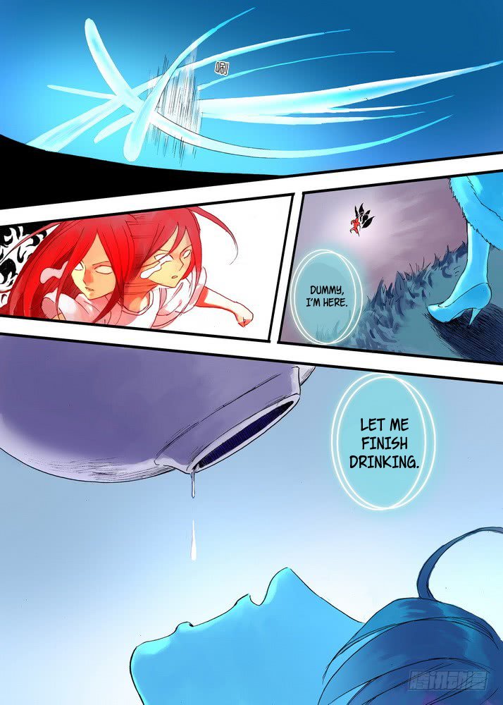 Page 6 of Chapter 41.2