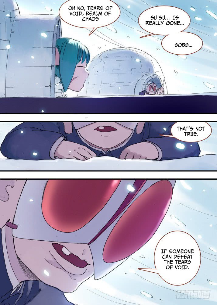 Page 9 of Chapter 41.2