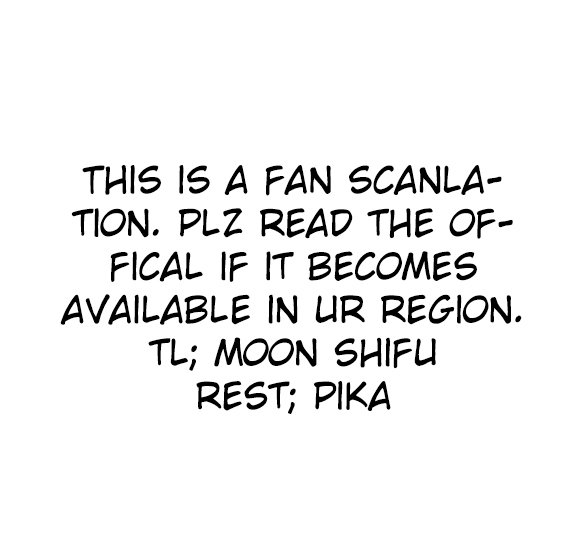 Page 10 of Chapter 41.2