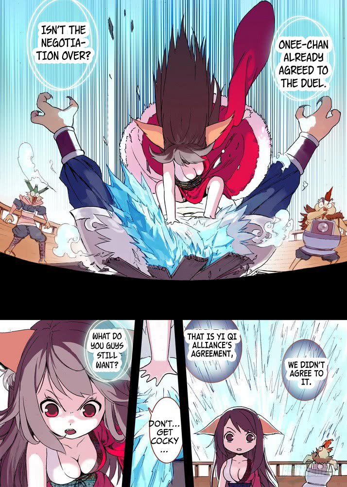 Page 3 of Chapter 42.1
