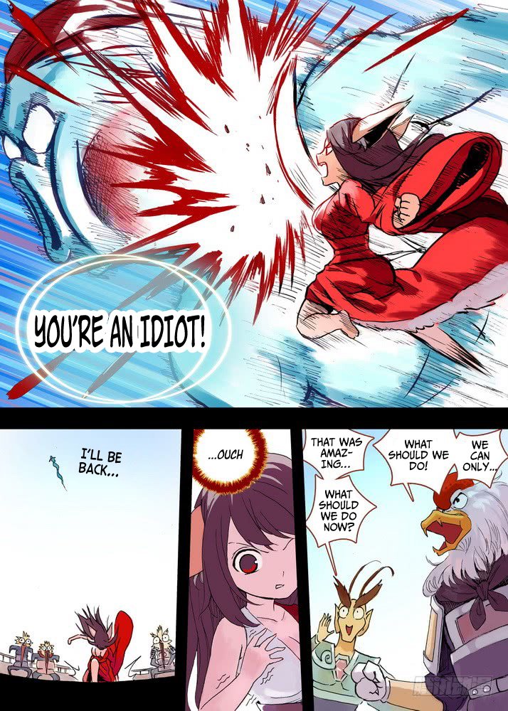 Page 5 of Chapter 42.1