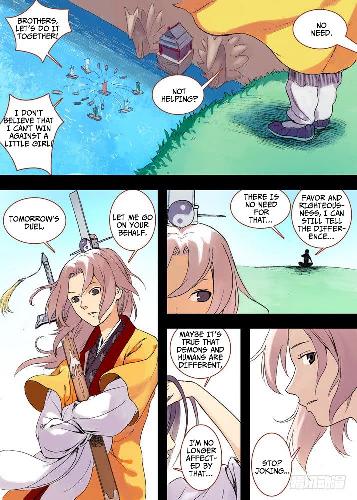 Page 6 of Chapter 42.1