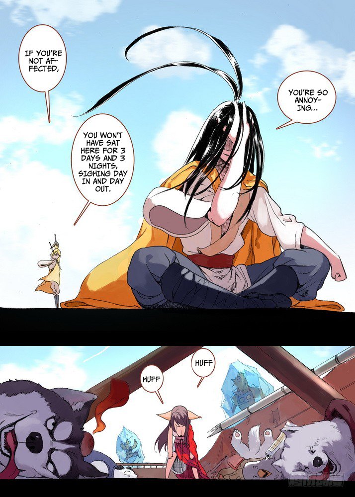 Page 7 of Chapter 42.1