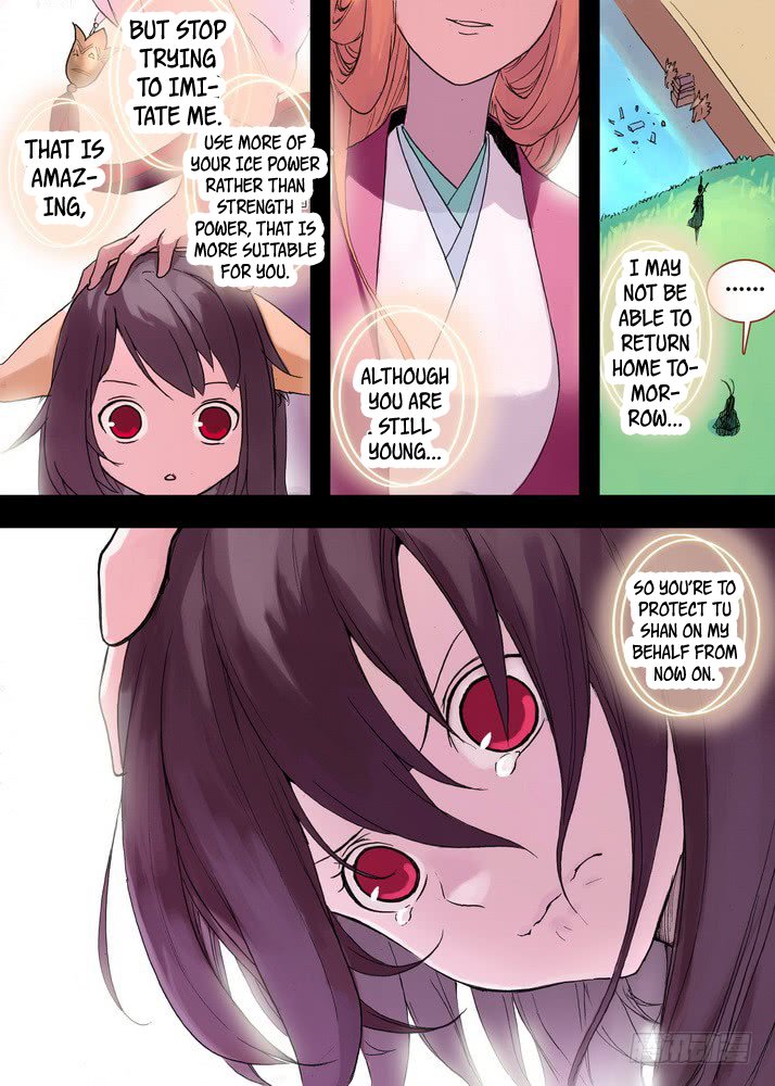Page 8 of Chapter 42.1