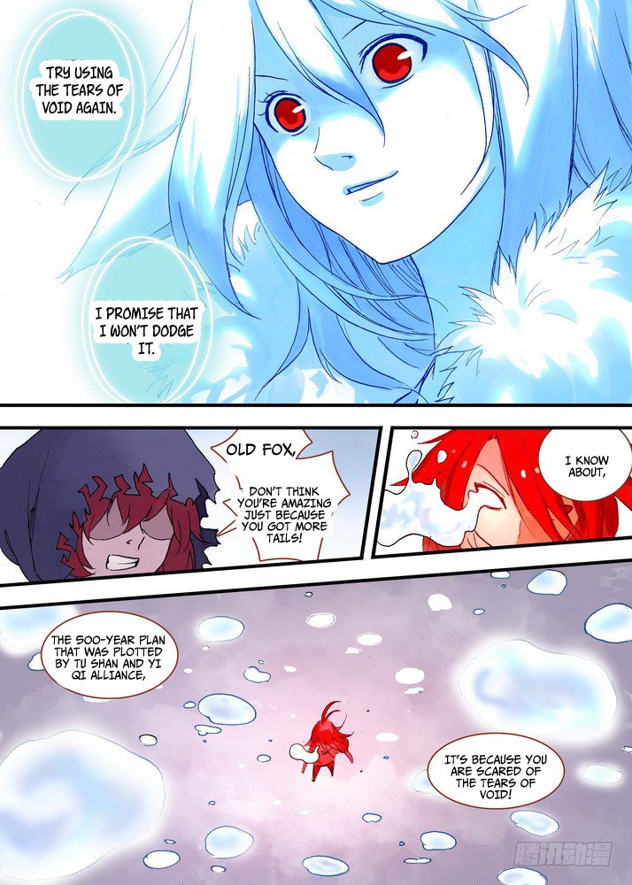 Page 9 of Chapter 42.1