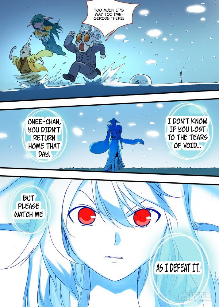 Page 10 of Chapter 42.1