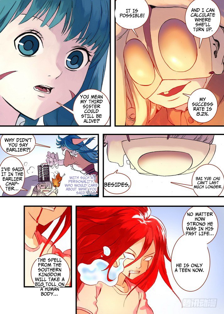 Page 2 of Chapter 42.2