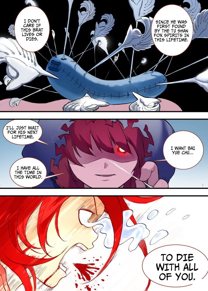 Page 3 of Chapter 42.2