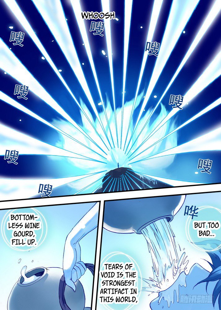 Page 4 of Chapter 42.2